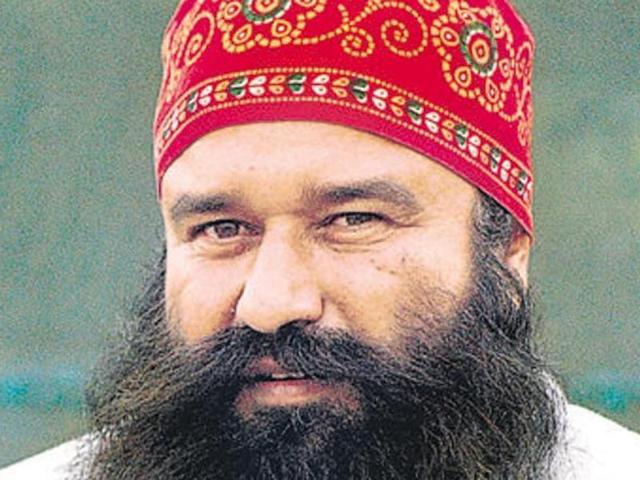 ਪੱਤਰਕਾਰ ਛੱਤਰਪਤੀ ਕਤਲ ਕਾਂਡ ਦਾ ਫੈਸਲਾ 11 ਨੂੰ, ਸੁਰੱਖਿਆ 'ਚ ਲੱਗੇ 1350 ਮੁਲਾਜ਼ਮ