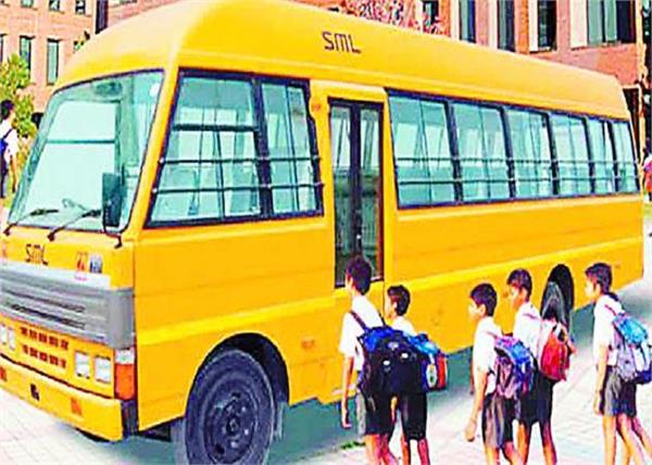 praduman does not wake up after murder  district administration