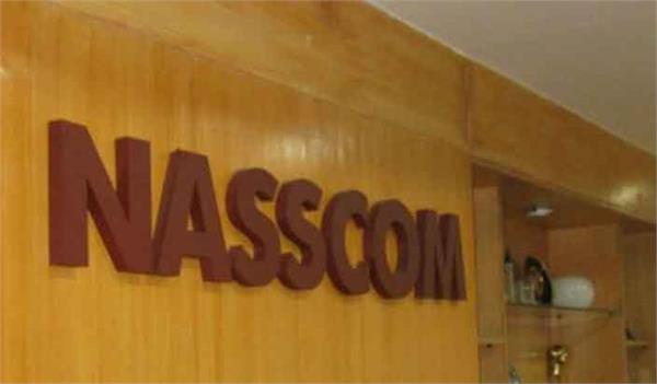 candidates for next financial year will have to face