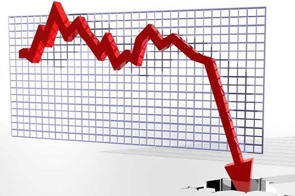 business confidence in the financial and commercial     