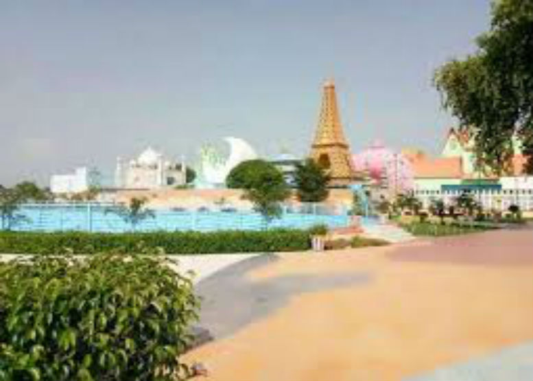 ਰਾਮ ਰਹੀਮ ਸੀ ਆਪਣੀ ਰਿਆਸਤ ਦਾ ਬਾਦਸ਼ਾਹ, ਡੇਰੇ ਅੰਦਰ ਮੌਜੂਦ ਸਨ ਸੱਤ ਅਜੂਬੇ