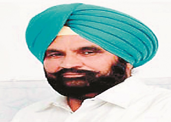 ਅਕਾਲੀਆਂ ਦੇ ਕਾਲੇ ਕਾਰਨਾਮਿਆਂ ਦਾ ਨਿਬੇੜਾ ਸਹੁੰ ਨਾਲ ਨਹੀਂ ਸਬੂਤਾਂ ਨਾਲ ਹੋਵੇਗਾ : ਬਰਾੜ