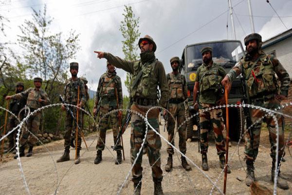 search operation in jammu