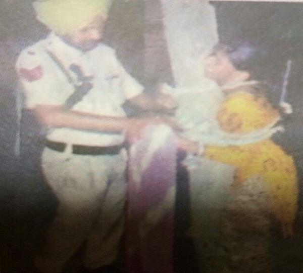 ਸਹੁਰਾ ਪਰਿਵਾਰ ਦੀ ਕਰਤੂਤ ਜਾਣ ਤੁਸੀਂ ਵੀ ਰਹਿ ਜਾਵੋਗੇ ਹੈਰਾਨ, ਬੱਚਾ ਪੈਦਾ ਨਾ ਹੋਣ ਕਾਰਨ ਨੂੰਹ ਦਾ ਕੀਤਾ ਅਜਿਹਾ ਹਾਲ