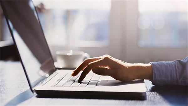 learning license online application