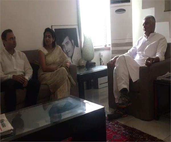 gurdaspur by election  congress  bjp