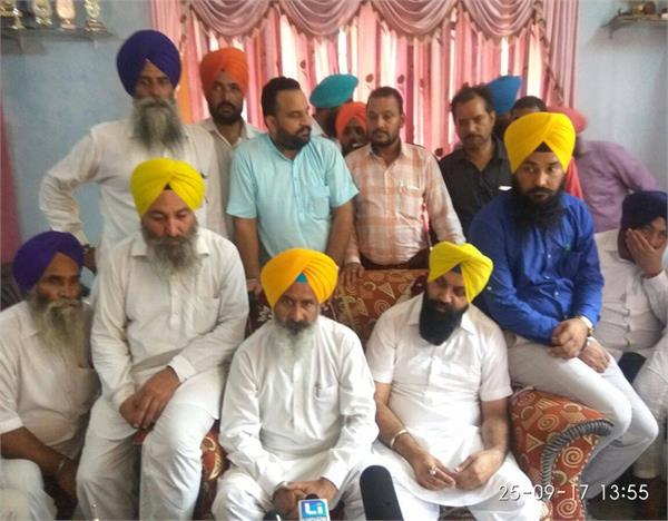 byelection  aam aadmi party  resign