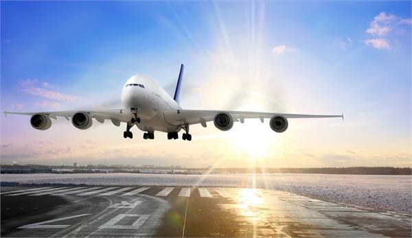 new rules for air travel announced on broken lifetime ban 