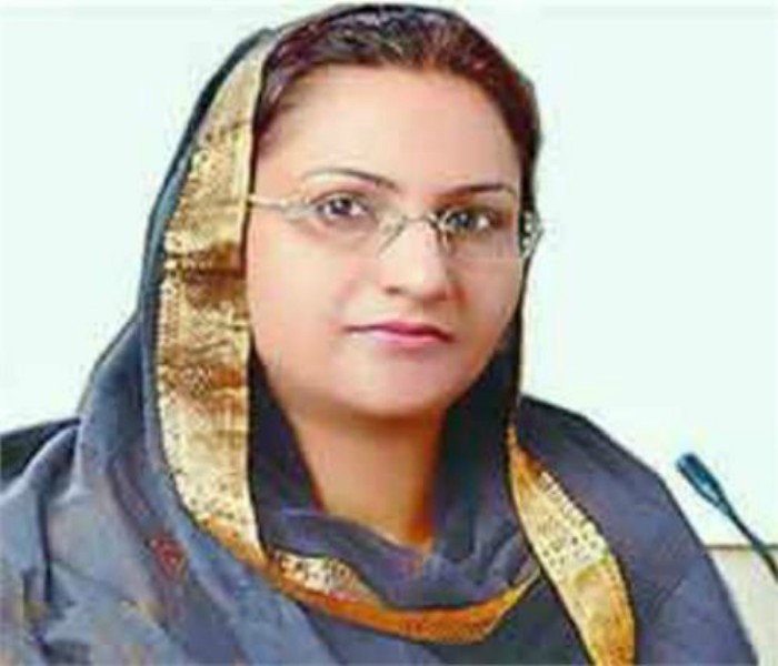 ਸਕੂਲੀ ਬੱਚਿਆਂ ਨਾਲ ਵਾਪਰ ਰਹੀਆਂ ਸ਼ਰਮਨਾਕ ਘਟਨਾਵਾਂ ਦੇ ਮੱਦੇਨਜ਼ਰ, ਪੰਜਾਬ ਸਰਕਾਰ ਚੁੱਕ ਸਕਦੀ ਹੈ ਅਹਿਮ ਕਦਮ : ਰਜ਼ੀਆ ਸੁਲਤਾਨਾ