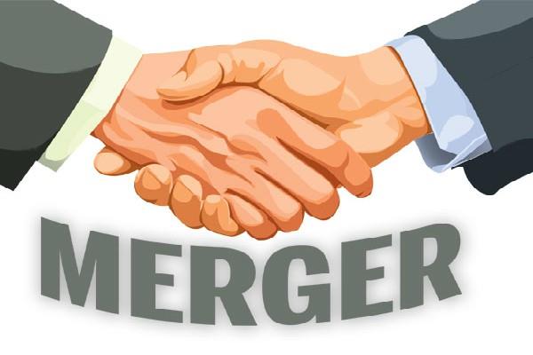may be the bank  s merging plan  pm modi will be the     
