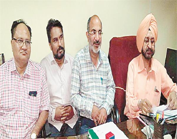 adulteration will not be tolerated in any case