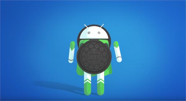 users   phones are rebooting automatically after the android 8 0 update