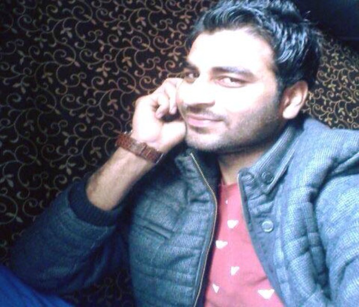 1 ਕਰੋੜ ਦੇ ਬਦਲੇ ਛੱਡਿਆ ਨਾਭਾ ਜੇਲ ਬ੍ਰੇਕ ਕਾਂਡ ਦਾ ਮਾਸਟਰਮਾਈਂਡ ਗੈਂਗਸਟਰ, ਮੁੱਖ ਮੰਤਰੀ ਨੇ ਦਿੱਤੇ ਜਾਂਚ ਦੇ ਹੁਕਮ