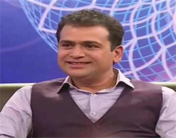 5 dead  including deepak dead in a car truck accident