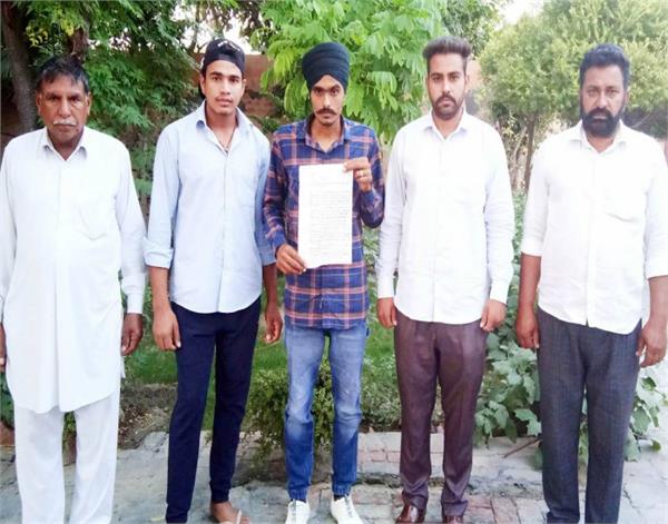 malaysia  youth  travel agency