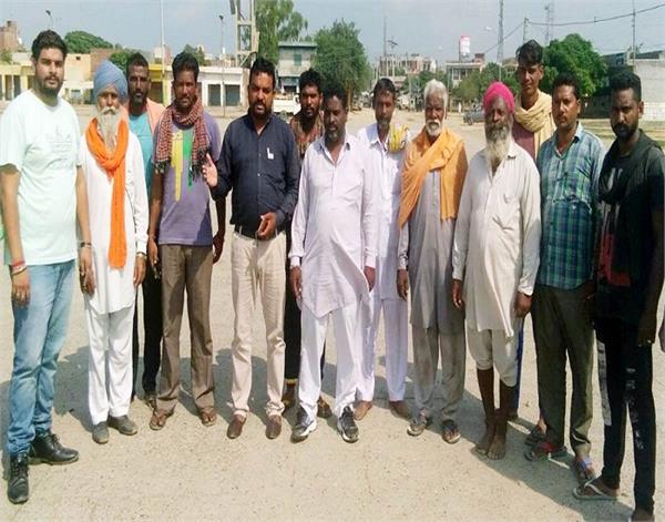 workers   requirements