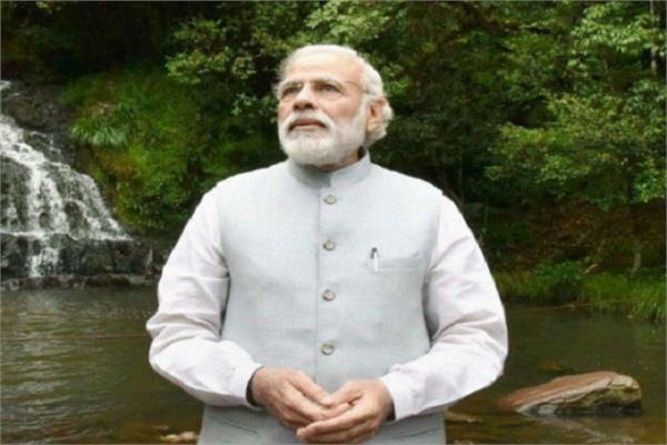 mumbai accidents  modi  tweet