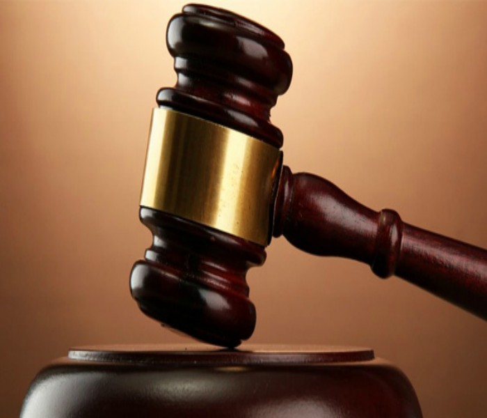 ਮਾਈਨਿੰਗ ਐਕਟ ਅਧੀਨ 6 ਵਿਰੁੱਧ ਪਰਚਾ ਦਰਜ