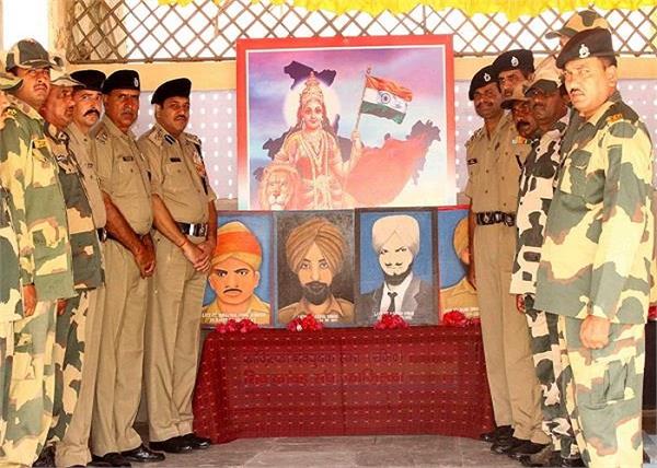 indo pak war