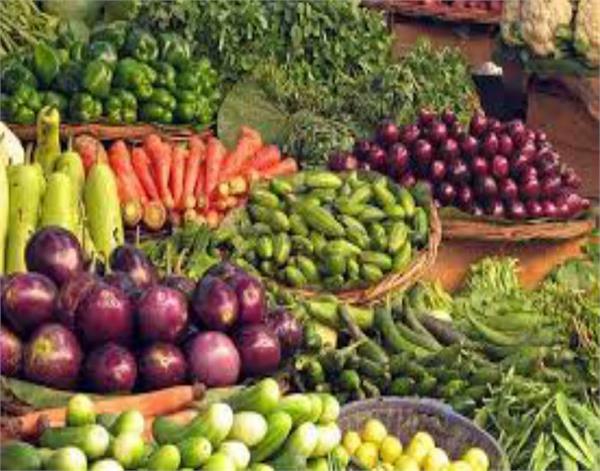 vegetables grapes ordinary people