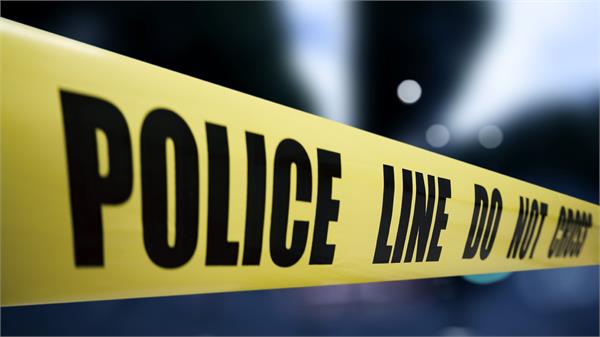 woman dead after crash on highway 3 rcmp looking for driver