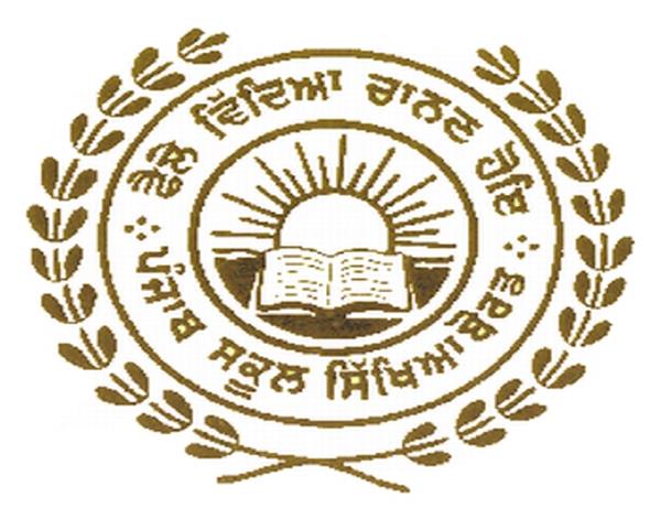 important steps taken by the education department