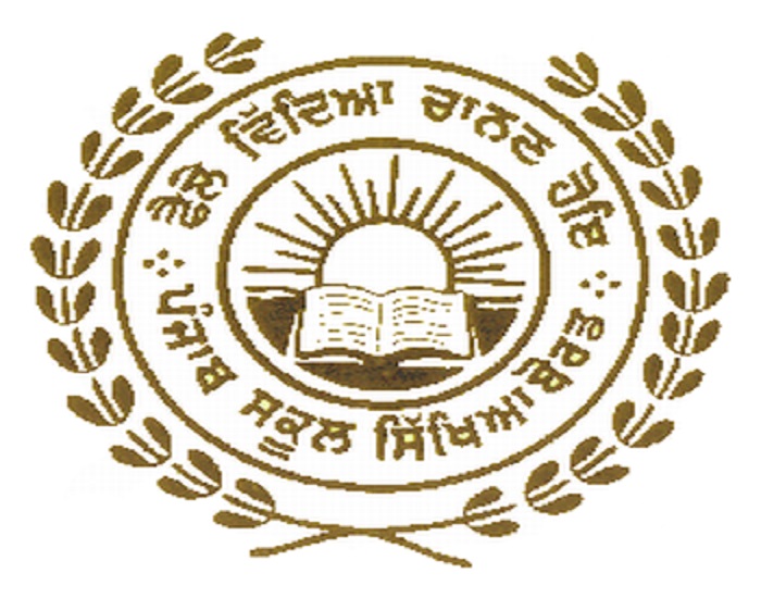 ਵਿਦਿਆਰਥੀਆਂ ਦੀ ਪੜ੍ਹਾਈ ਦੇ ਮੱਦੇਨਜ਼ਰ ਸਿੱਖਿਆ ਵਿਭਾਗ ਨੇ ਚੁੱਕਿਆ ਅਹਿਮ ਕਦਮ