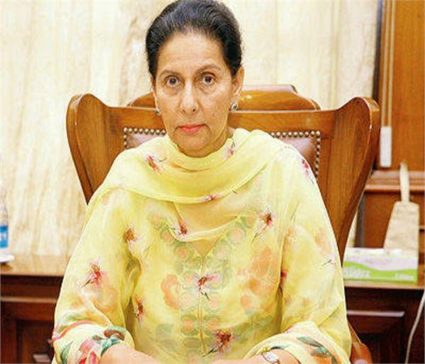 dera sacha sauda ram rahim