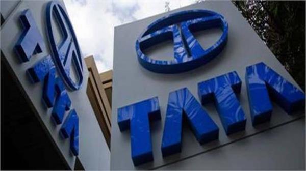 today major meeting of tata sans  may be decided on becoming private limited