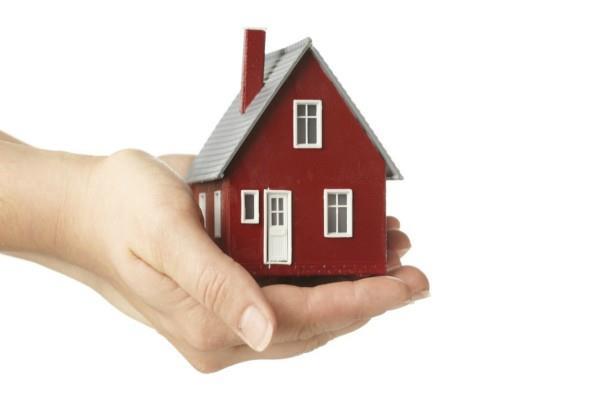 housing market for older persons will be   7 7 billion by 2030  report