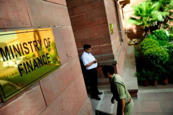 finance ministry will impose currency promotion camps