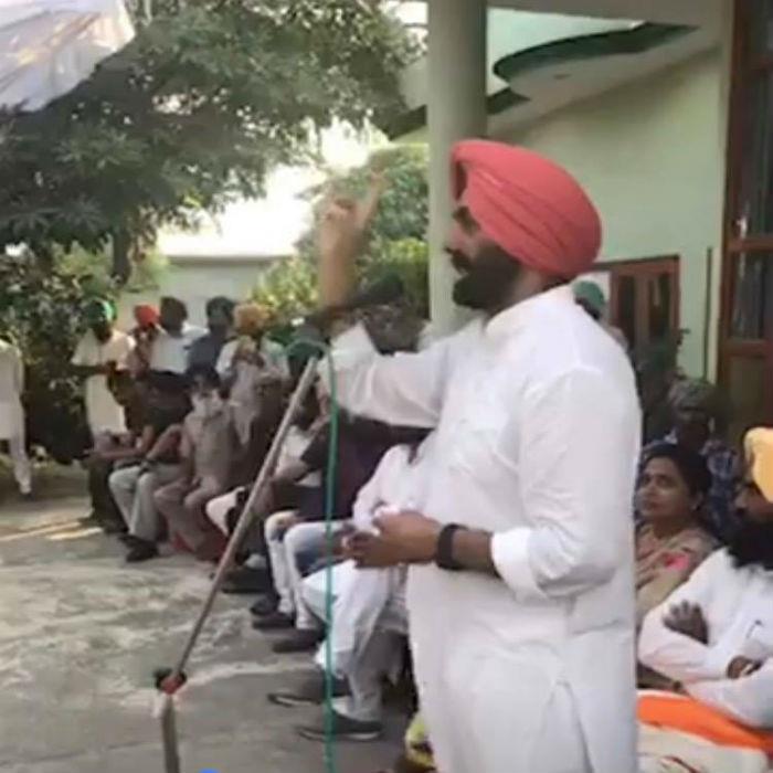 captain ministers khaira