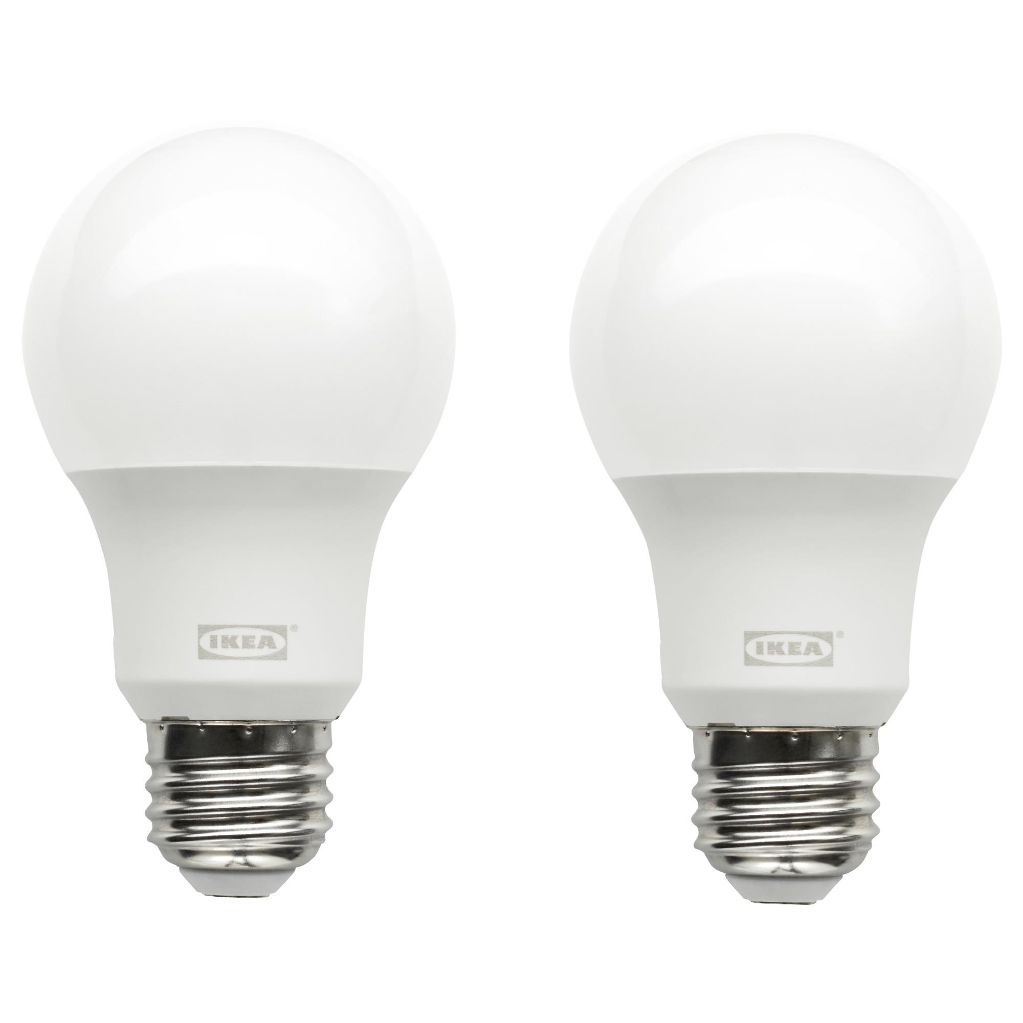 star rating will be required for led bulb 