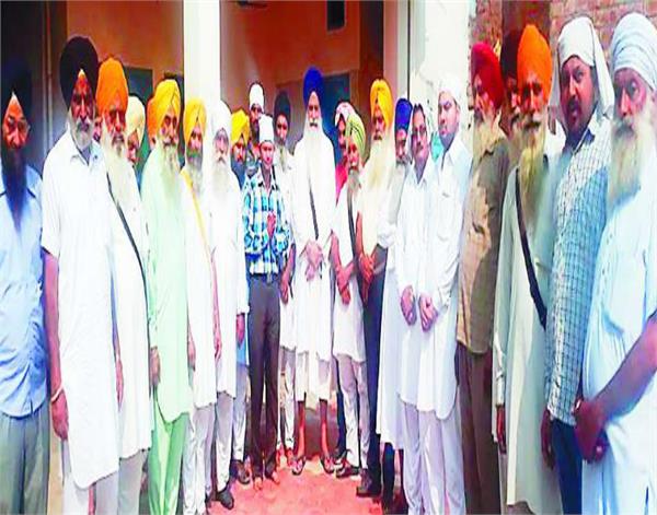 guru gobind singh  social media  obviously