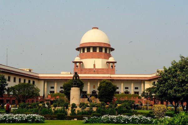larger jolt to amrapali and unitech than ram