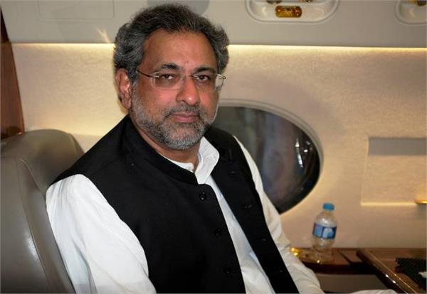 pakistan pm to be included in un general assembly session next week
