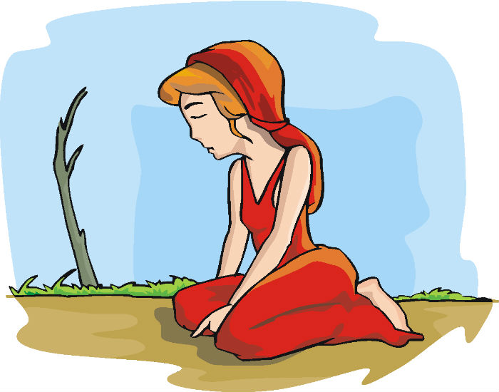 ਮੈਂ ਕੀ ਰੁਲ ਜਾਣਾ