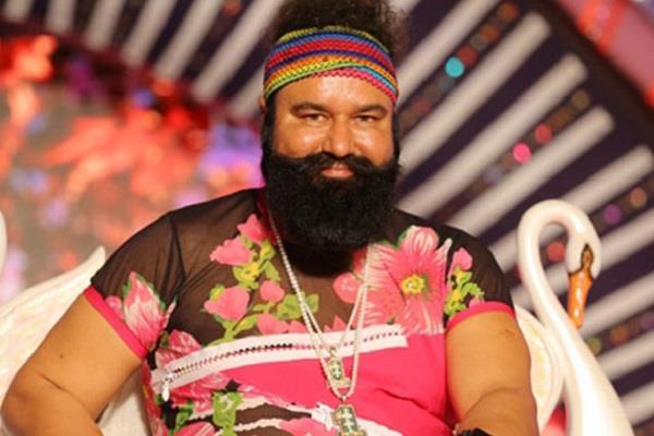dera  s it head arrested  hard disk with 5000 cameras recording