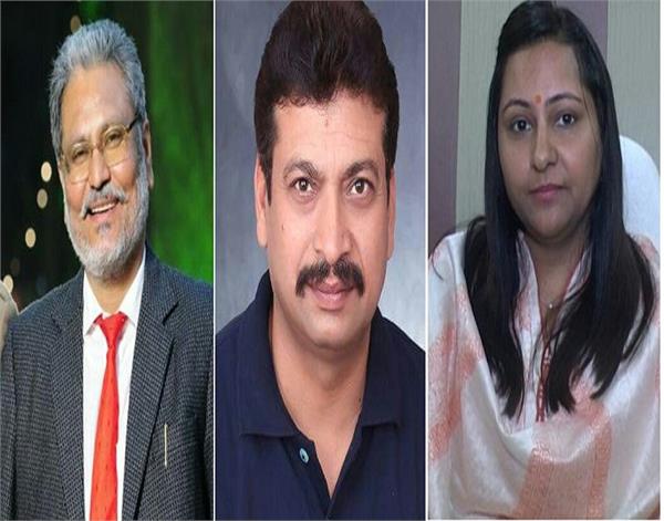 collector reduction cuts