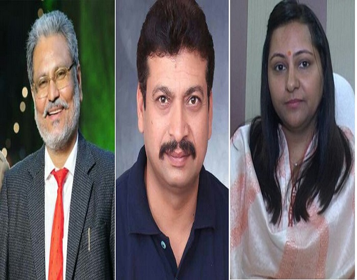 ਸਰਕਾਰੀ ਆਦੇਸ਼ਾਂ ਅਨੁਸਾਰ ਕੁਲੈਕਟਰ ਰੇਟਾਂ ''ਚ ਹੁਣ ਹੋਵੇਗੀ ਕਟੌਤੀ