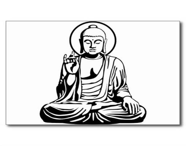 love sannyasin  mahatma buddha