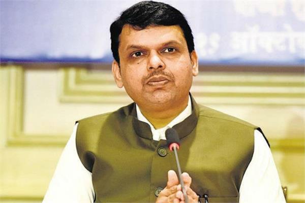 dead relatives  family members  5 lakh