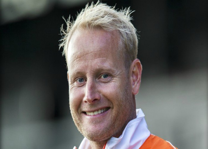 ਏਸ਼ੀਆ ਕੱਪ ਮੇਰੇ ਅਤੇ ਟੀਮ ਦੇ ਲਈ ਨਵੀਂ ਸ਼ੁਰੂਆਤ ਹੋਵੇਗੀ : ਮਾਰਿਨ