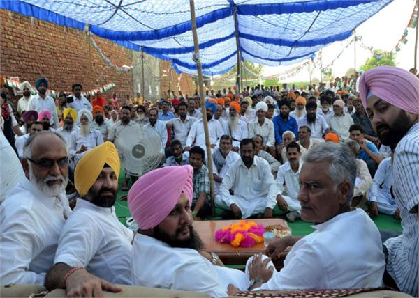 akali  mafia state  government
