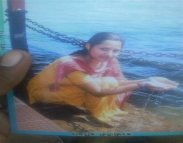 husband suicide hangover