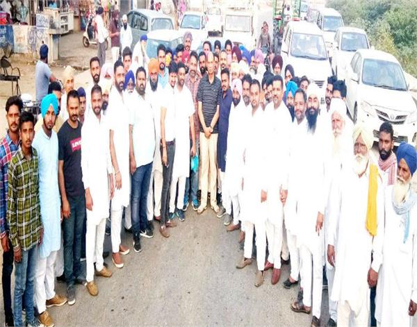 gurdaspur  lok sabha  congress