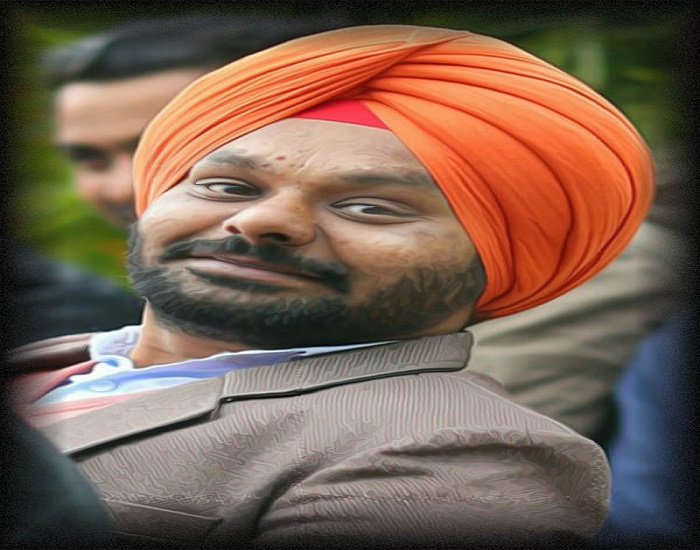 ਅਸਲੀ ਜਾਇਦਾਦ