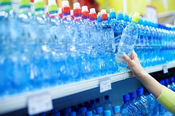 prudent will meet on the new mrp from october 1