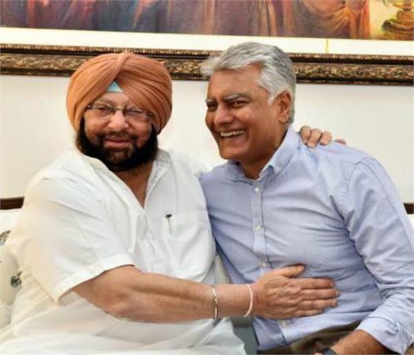 gurdaspur sub election