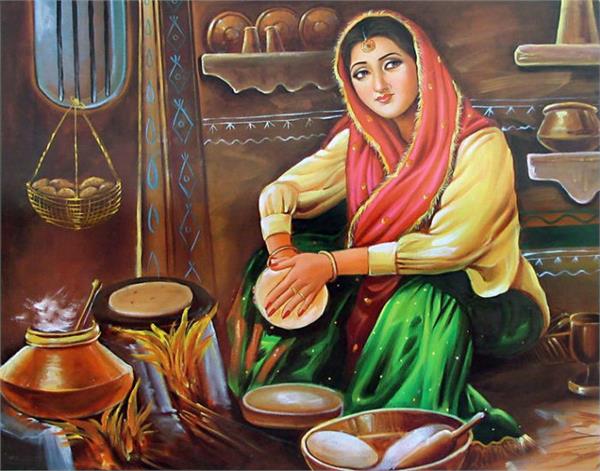 two born two studies